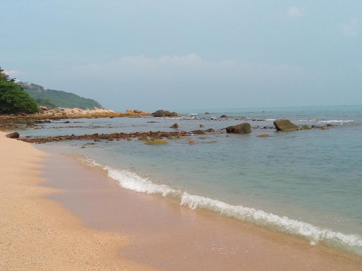 Banyan House Samui (adults Only) Bed & Breakfast