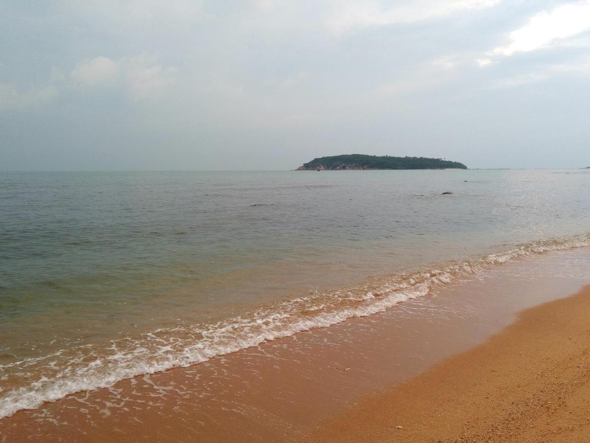 Bed & Breakfast Banyan House Samui (adults Only) 3*