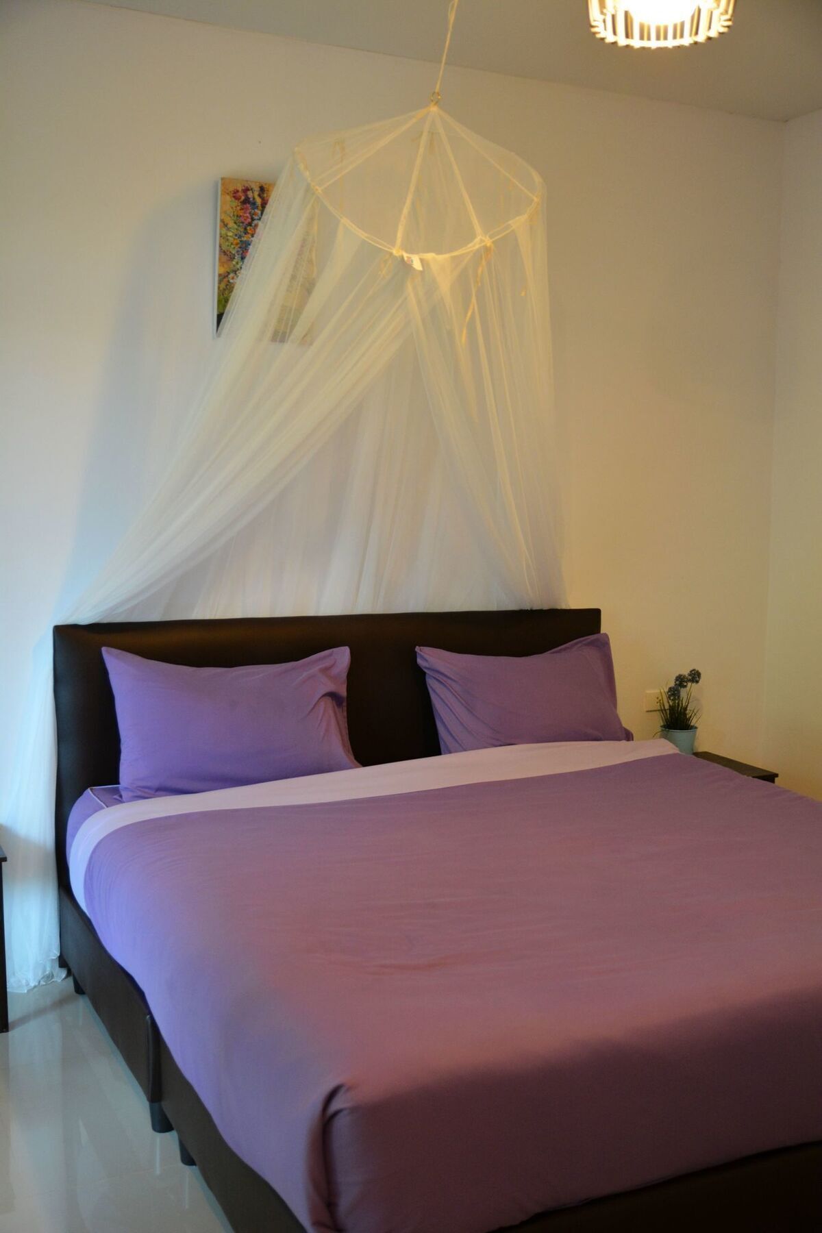 Raven Blue Guest house 2*