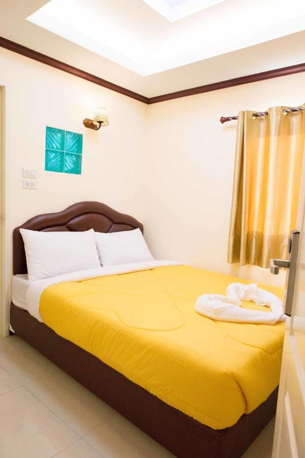 Honey House 3 Hotel
