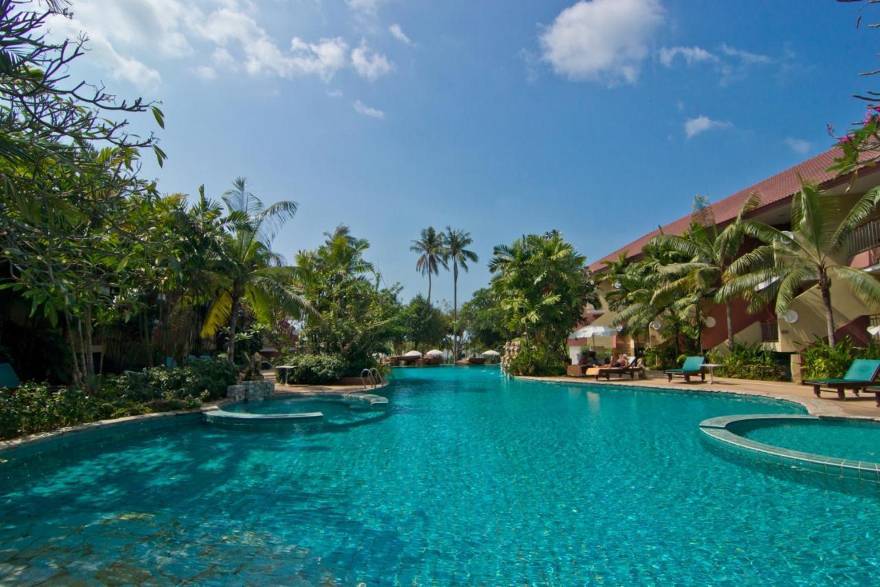 Bella Hotel