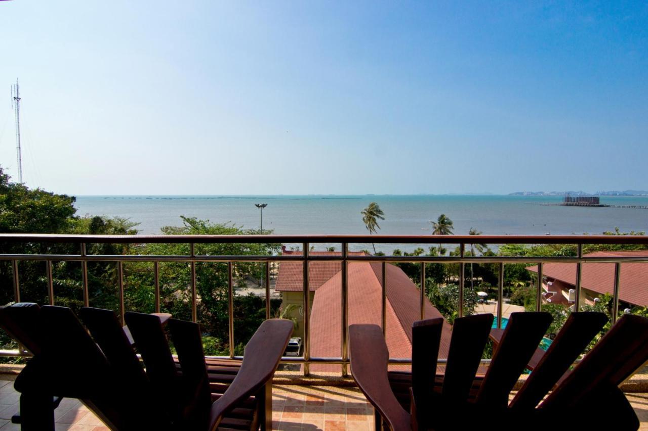 Hotel Bella 4*