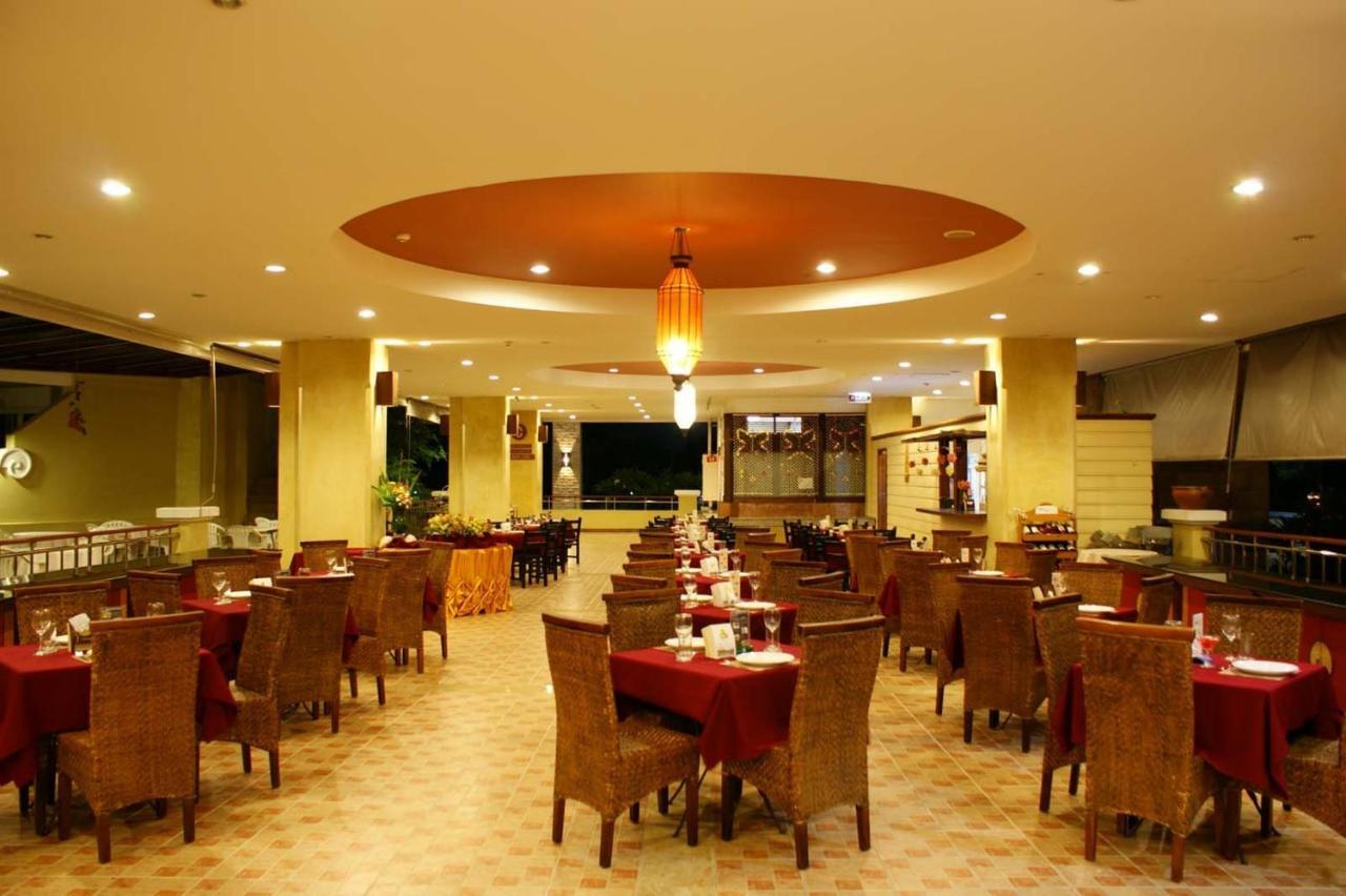 Bella Hotel 4*