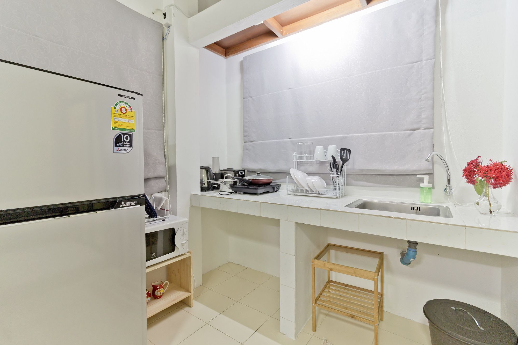 Chaweng Apartment Apartment