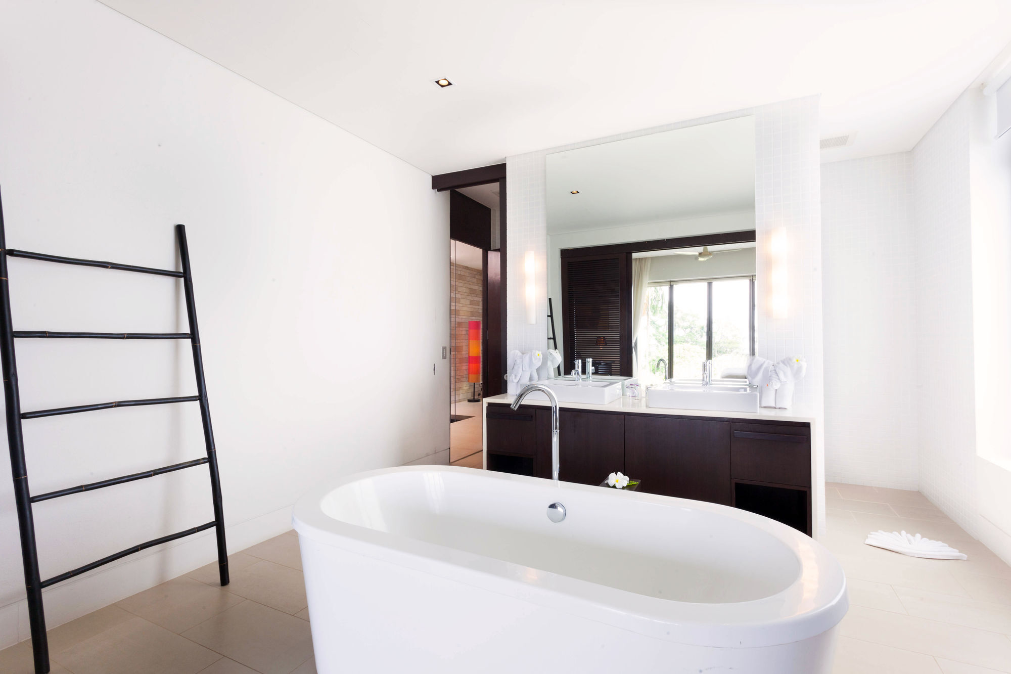 Villa Baan Yamu Private By Resava