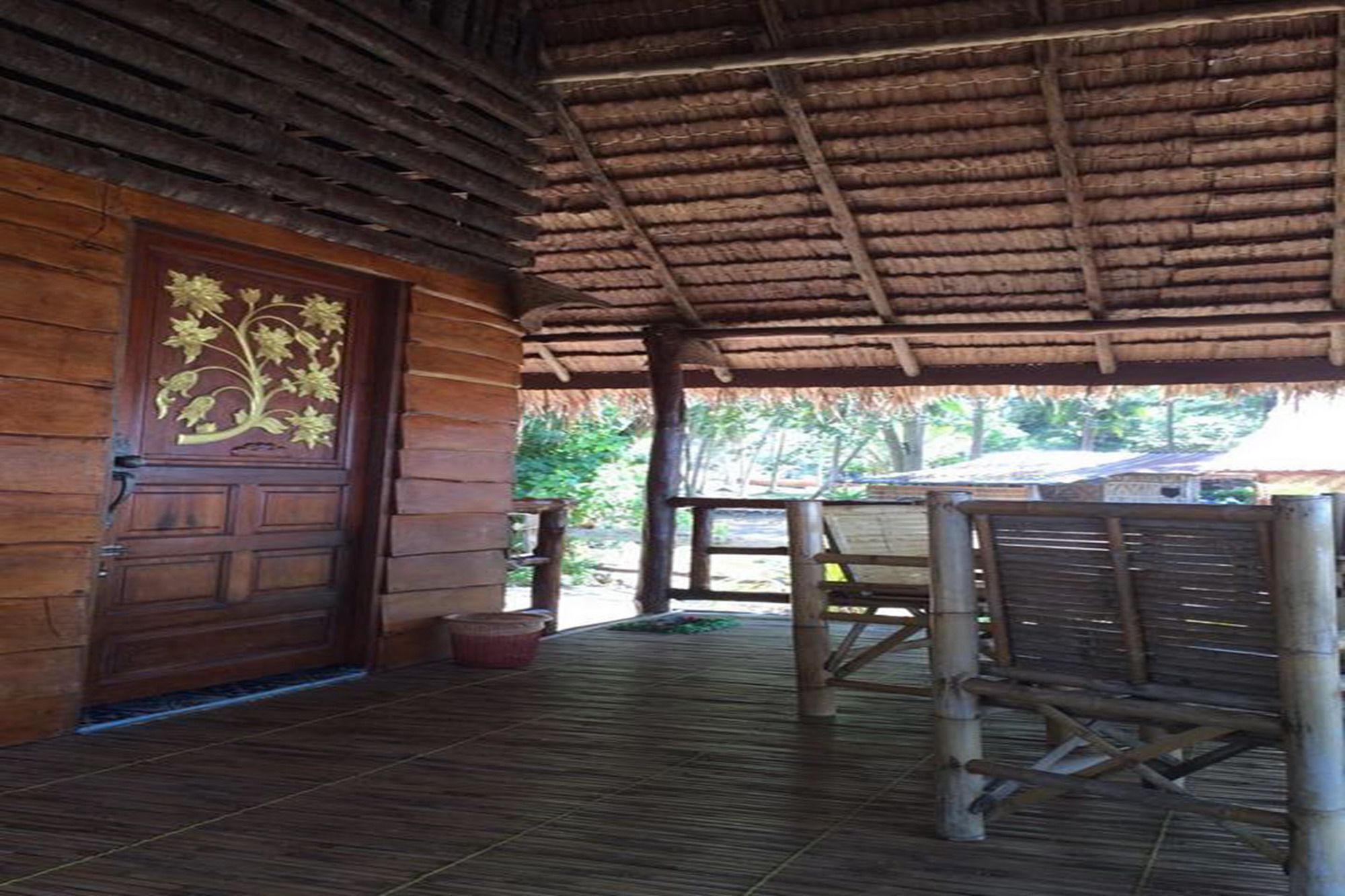 Kohjum Freedom Koh Jum