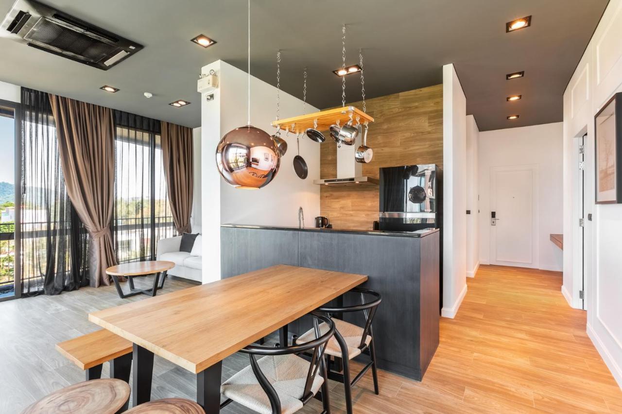 Apartment Lucky Holidays In Saturdays *