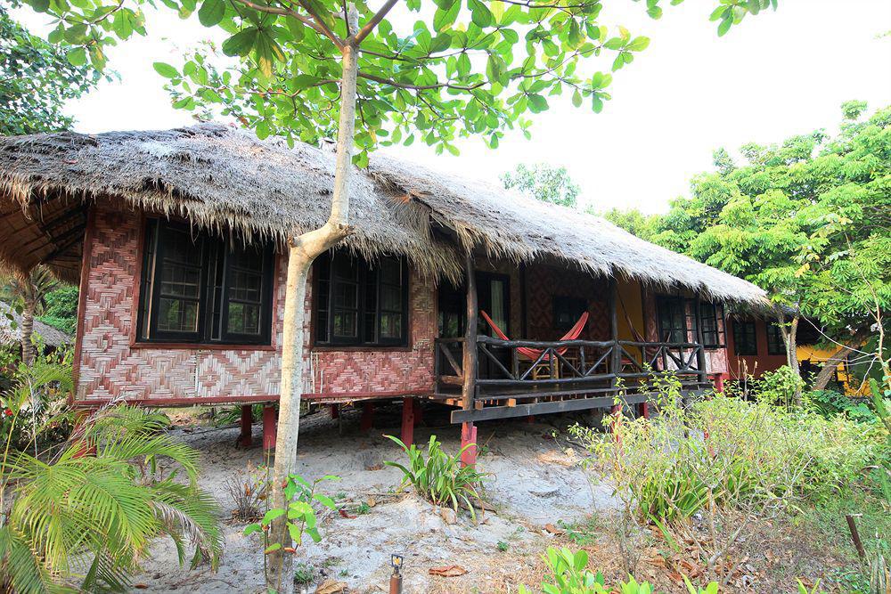 Relax Bay Resort 3*