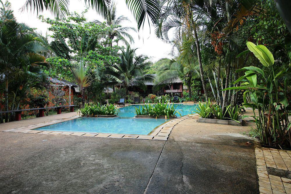 Resort Relax Bay 3*