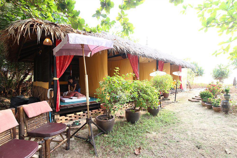 Relax Bay Koh Lanta