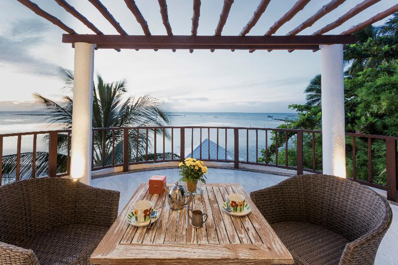 Nalinnadda Petite & Spa, Adults Only - Sha Extra 4* Lamai Beach (Koh Samui)