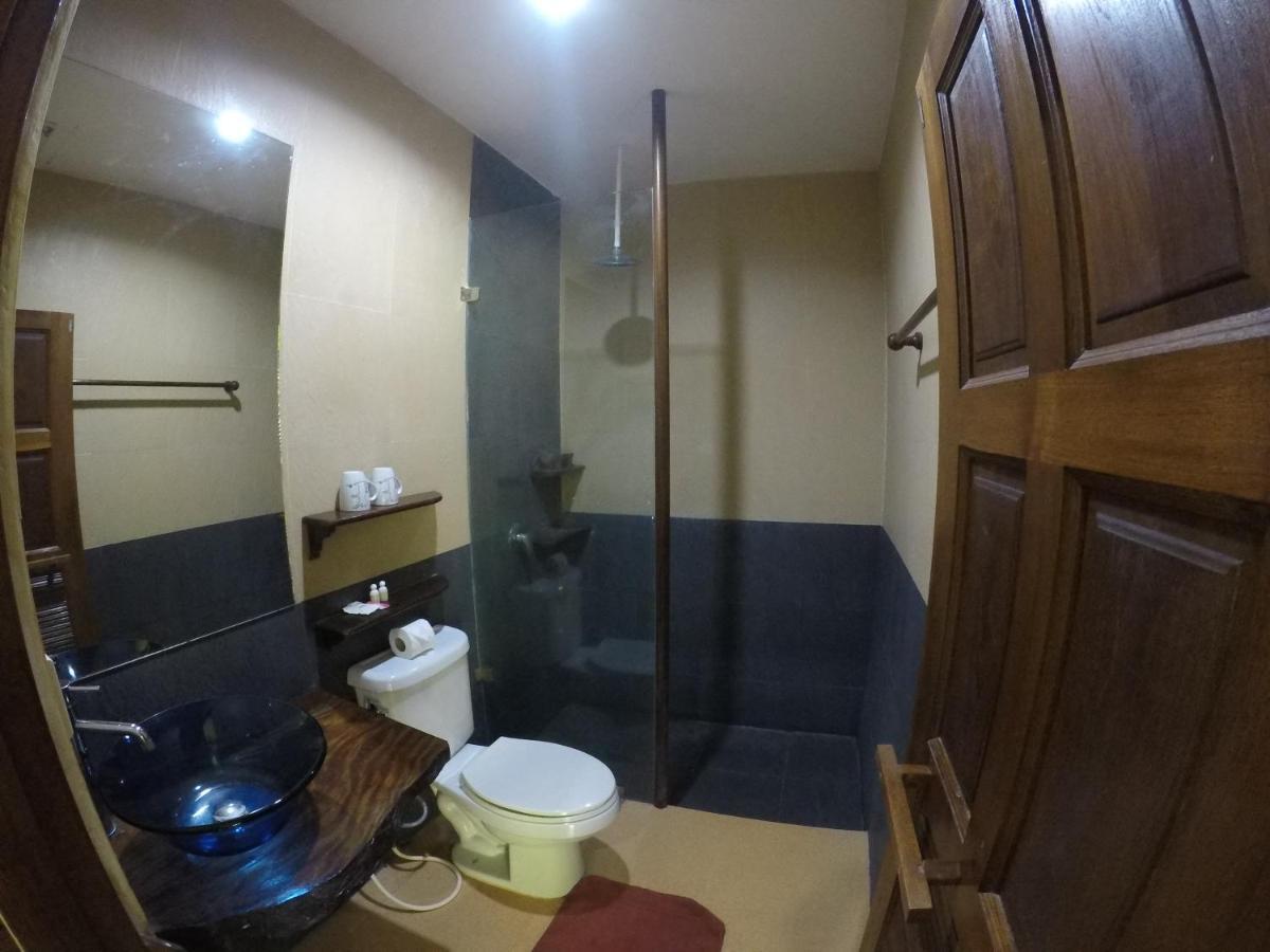 Op 2* Chaweng (Koh Samui)