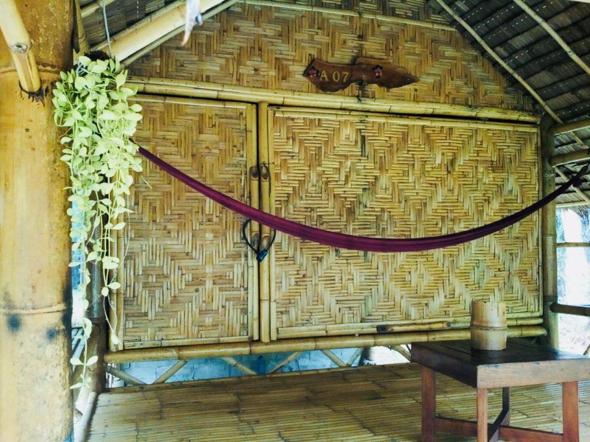 Baan Jing Jai Lanta Koh Lanta