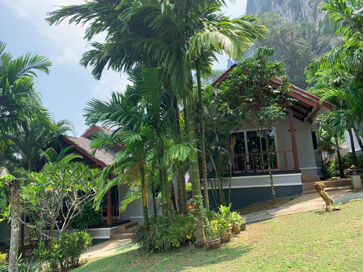 Vipa Tropical 3*