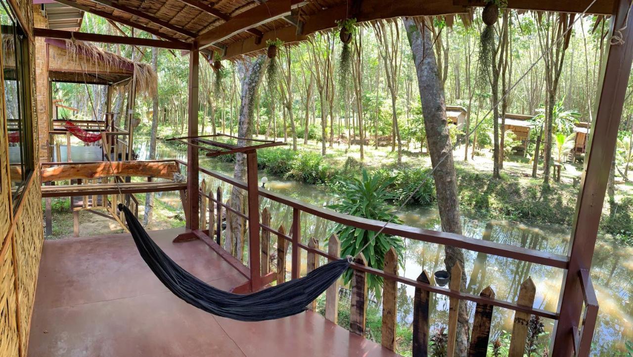Easylife Guest house