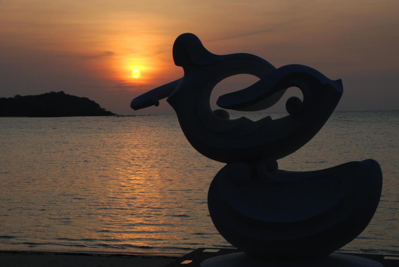 Sareeraya & 5* Koh Samui