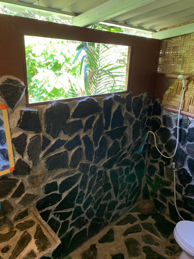 Guest house Easylife Koh Lanta