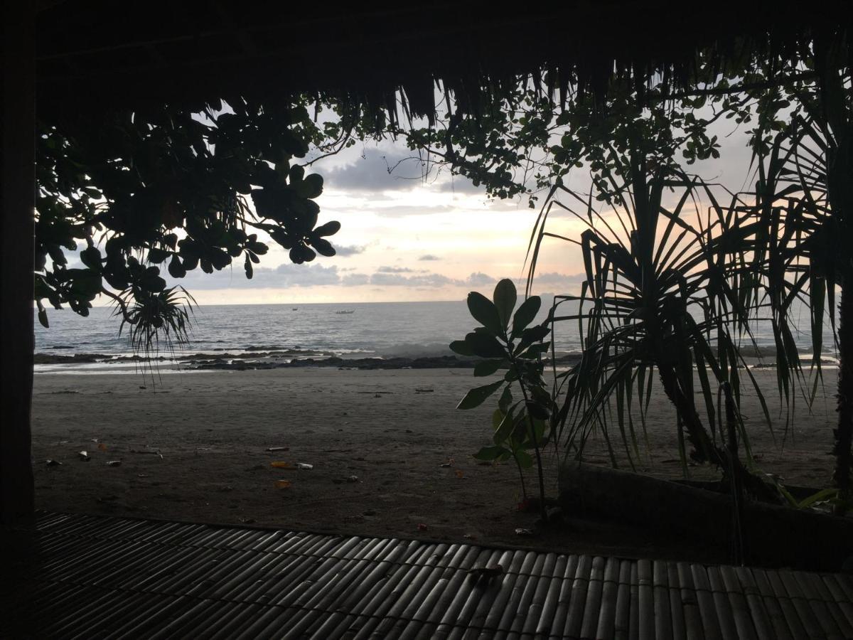 Cocobar&bungalow'kohjum *