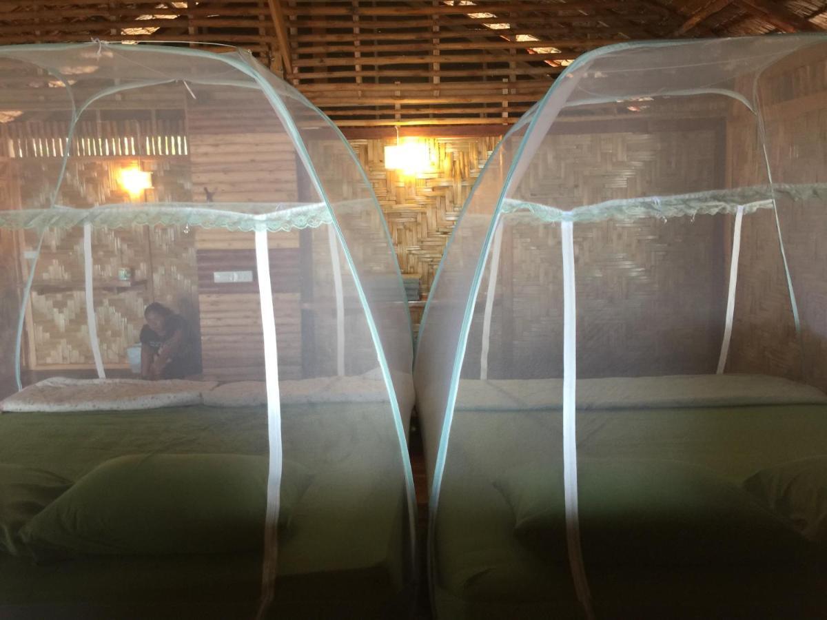 Cocobar&bungalow'kohjum Koh Jum