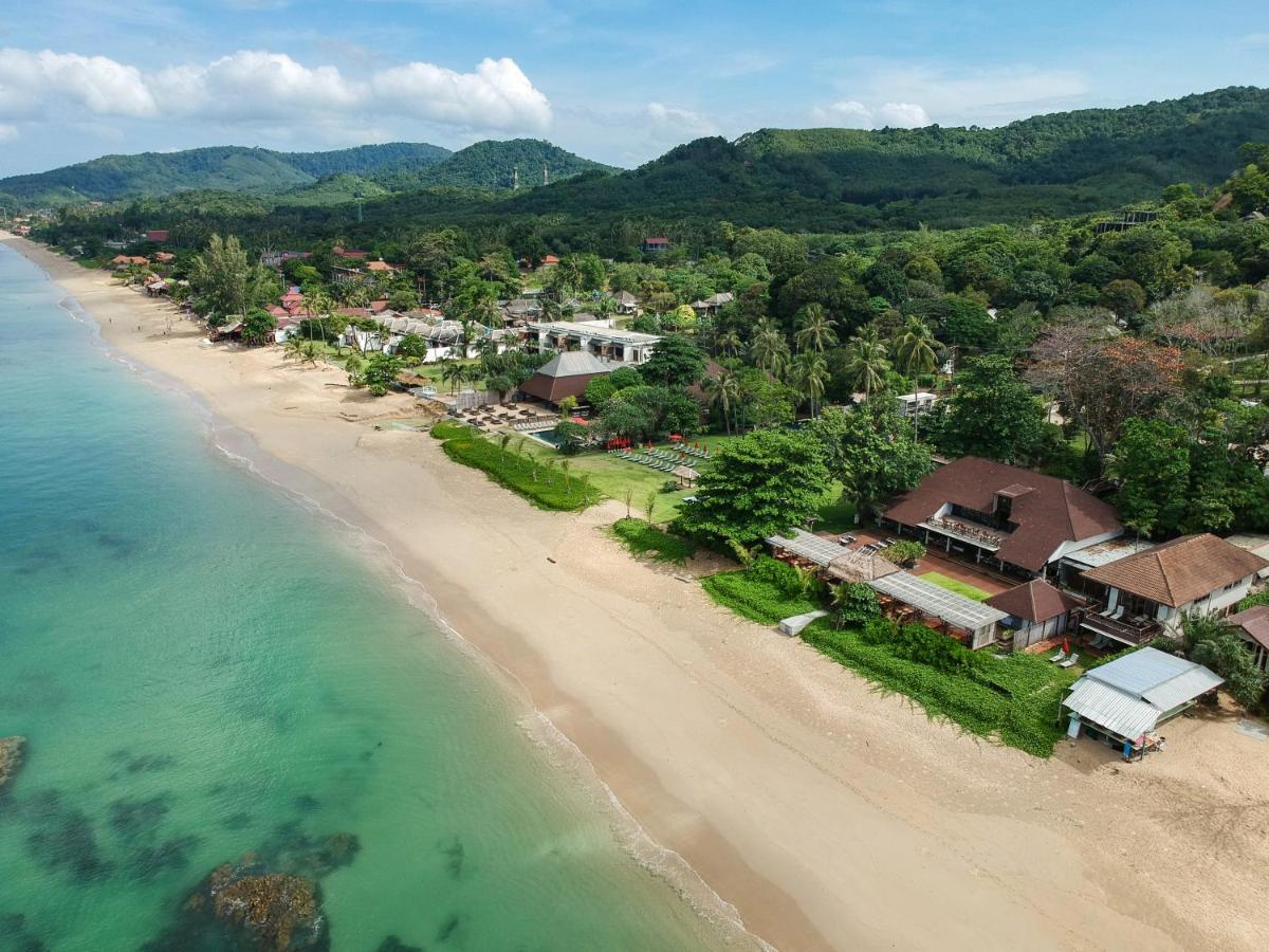 Srilanta And Resort 4*