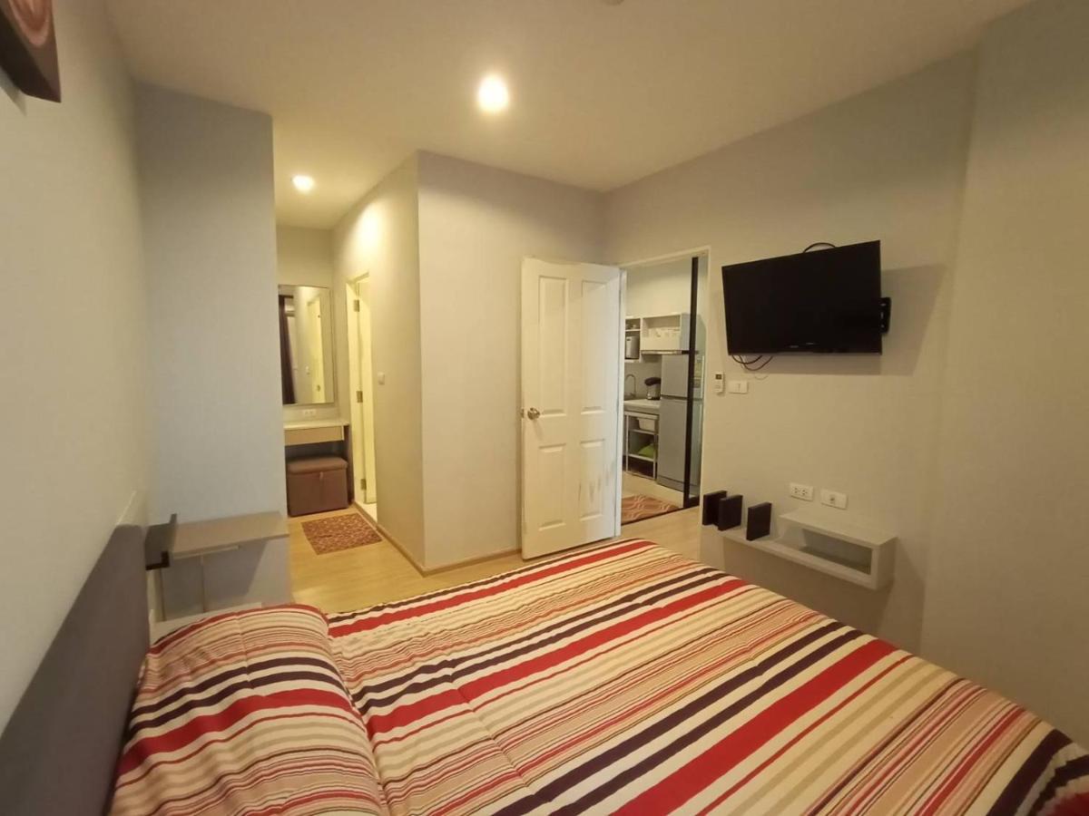 Zcape Condominium Bangtao Beach Apartment Bang Tao Beach (Phuket)