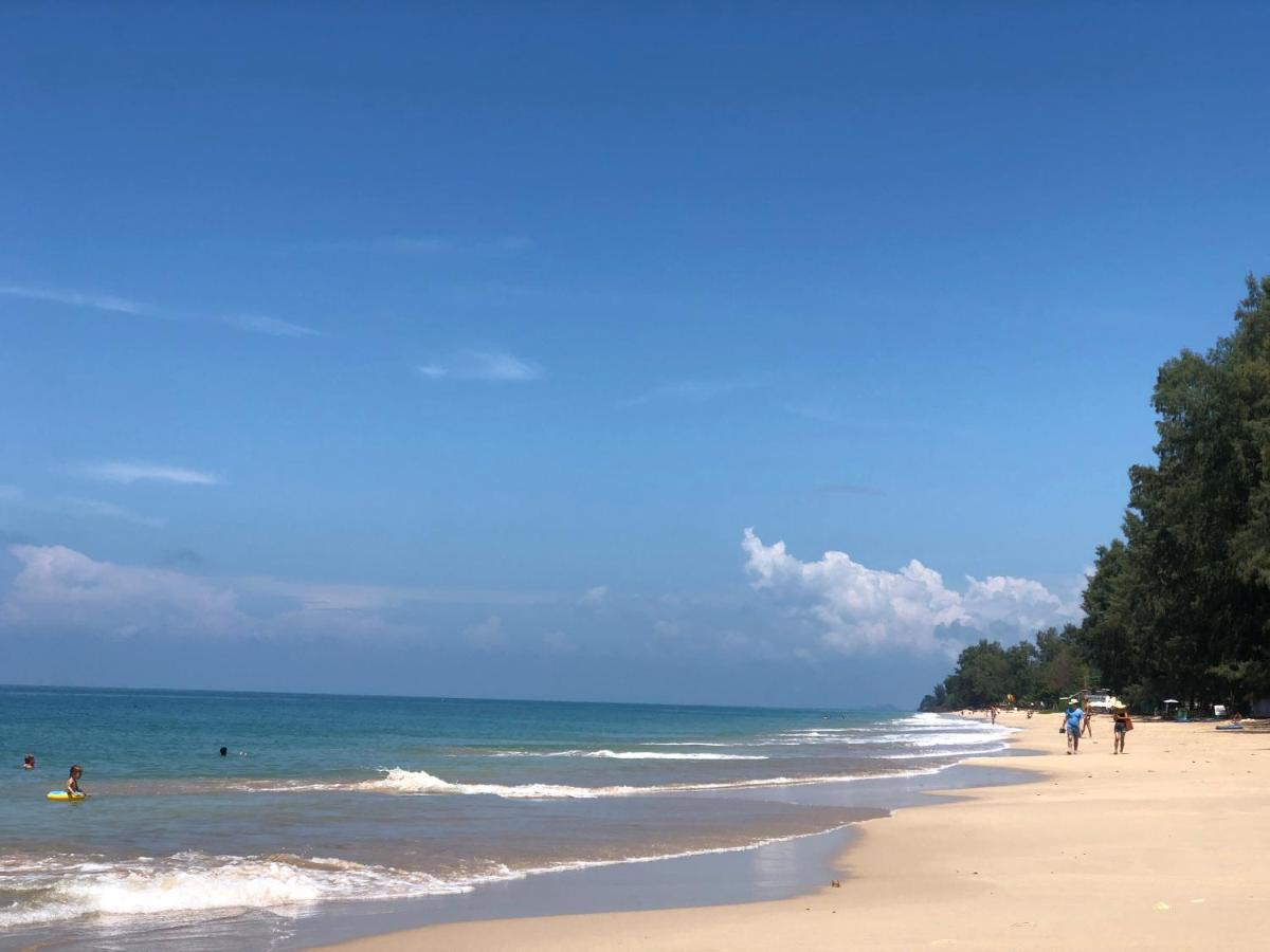 Dolcevita Wonderful Koh Lanta