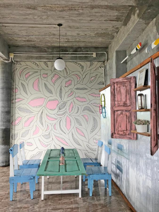 Lanta Halabala