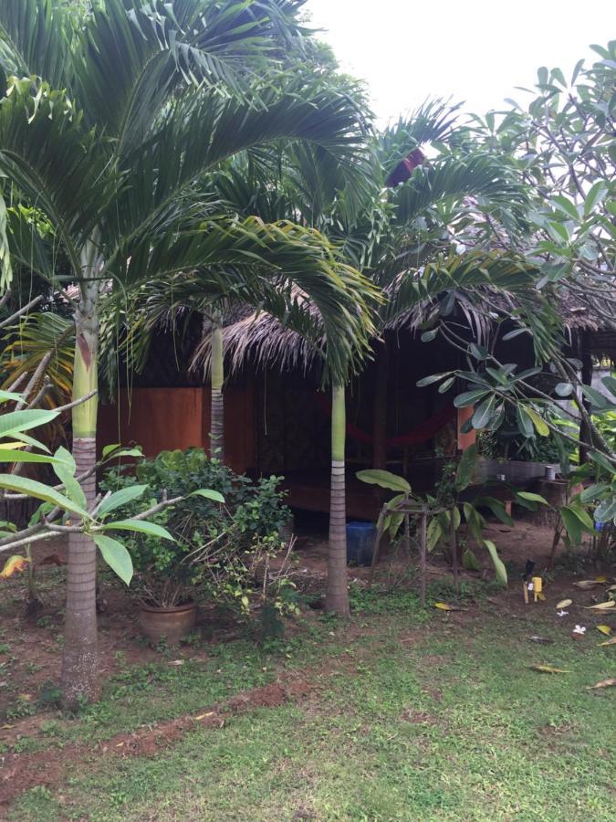 Andaman Sunflower Hotel