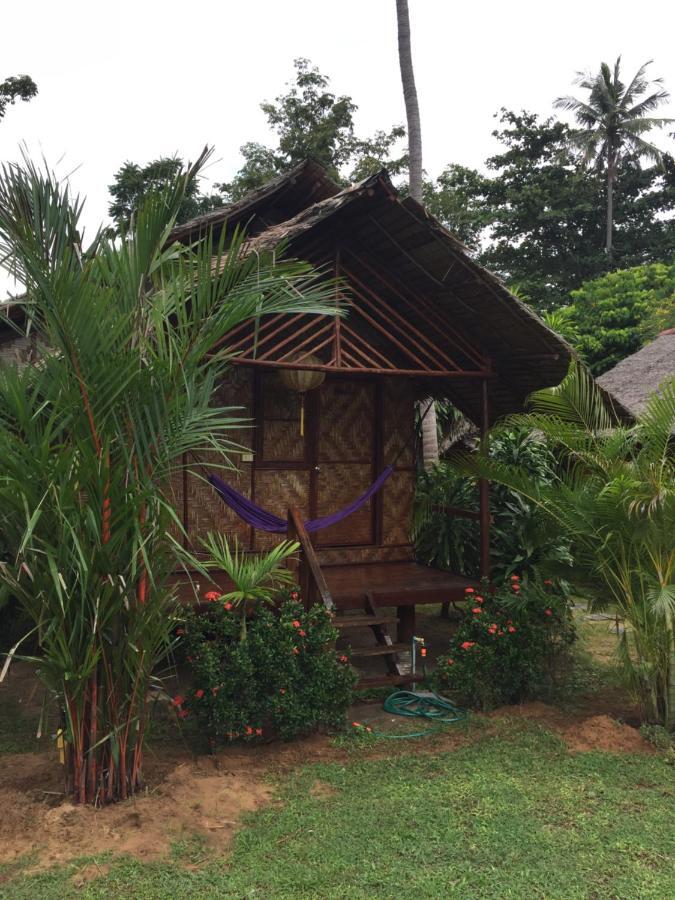 Andaman Sunflower Hotel 2*