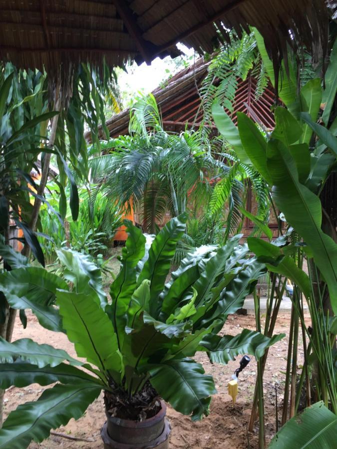 Andaman Sunflower Hotel 2*