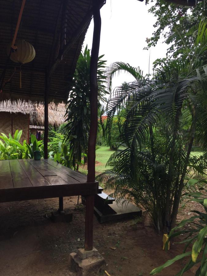Andaman Sunflower Hotel