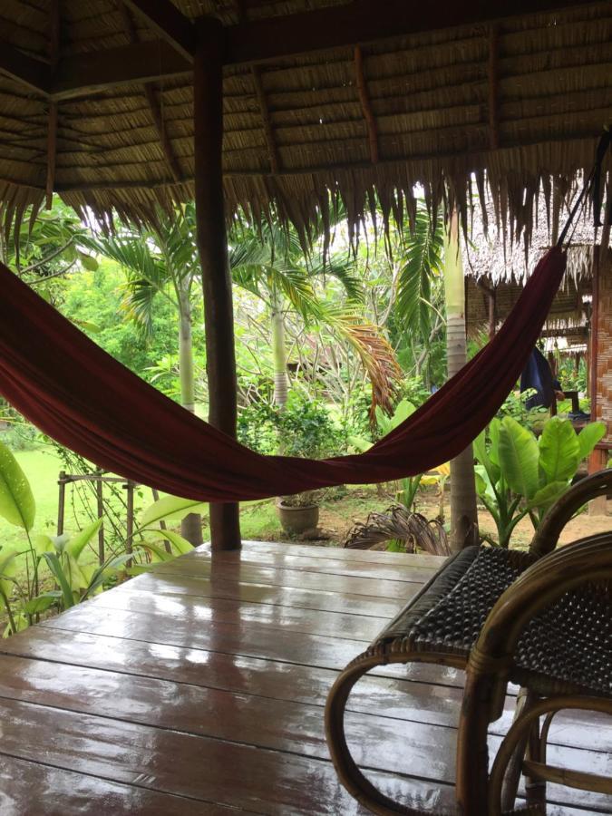 Andaman Sunflower Hotel