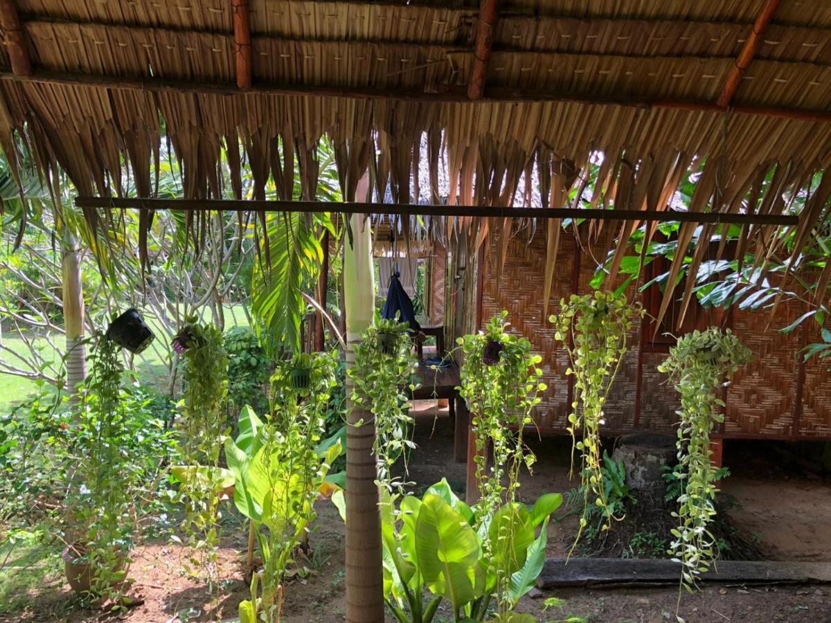 Hotel Andaman Sunflower