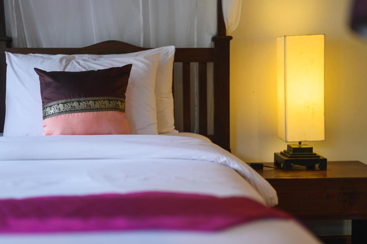 Resort Royal Lanta & Koh Lanta