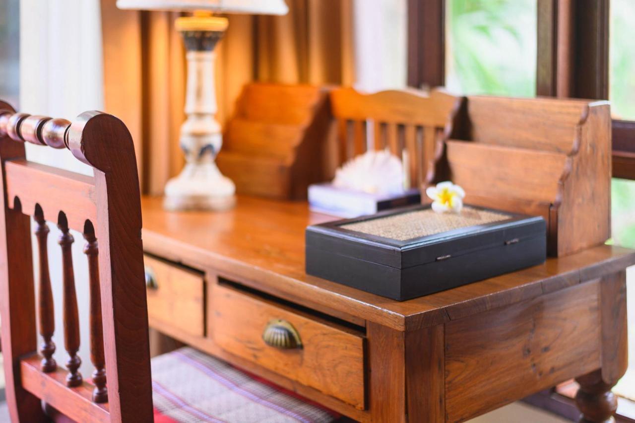 Royal Lanta & Resort Koh Lanta