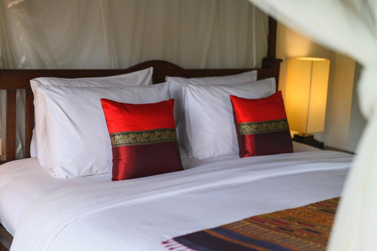 Royal Lanta & 4* Koh Lanta