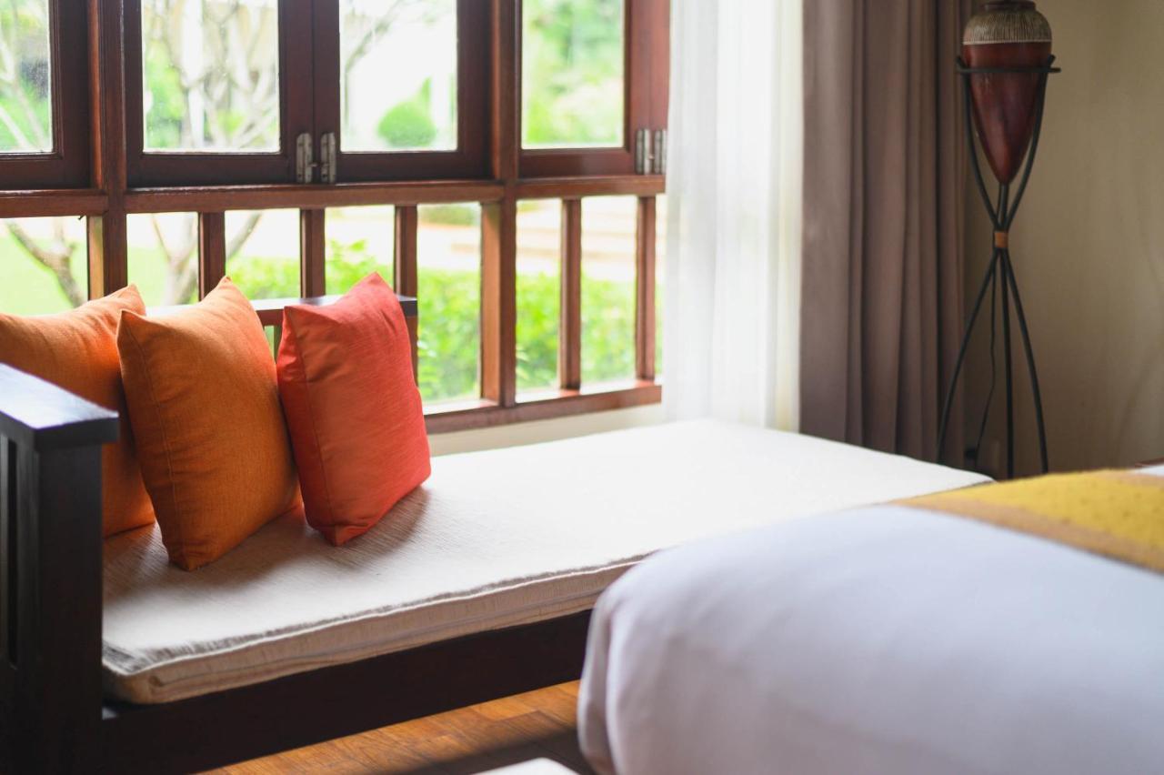 Royal Lanta & 4* Koh Lanta