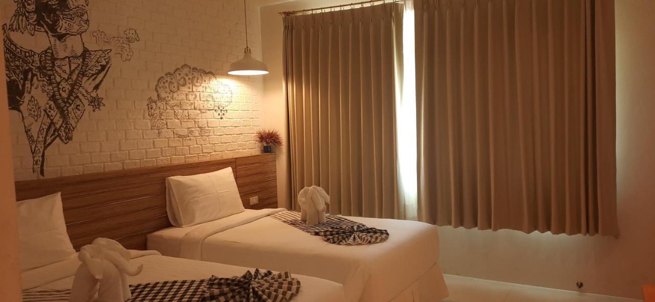 Resort Paradise 3*