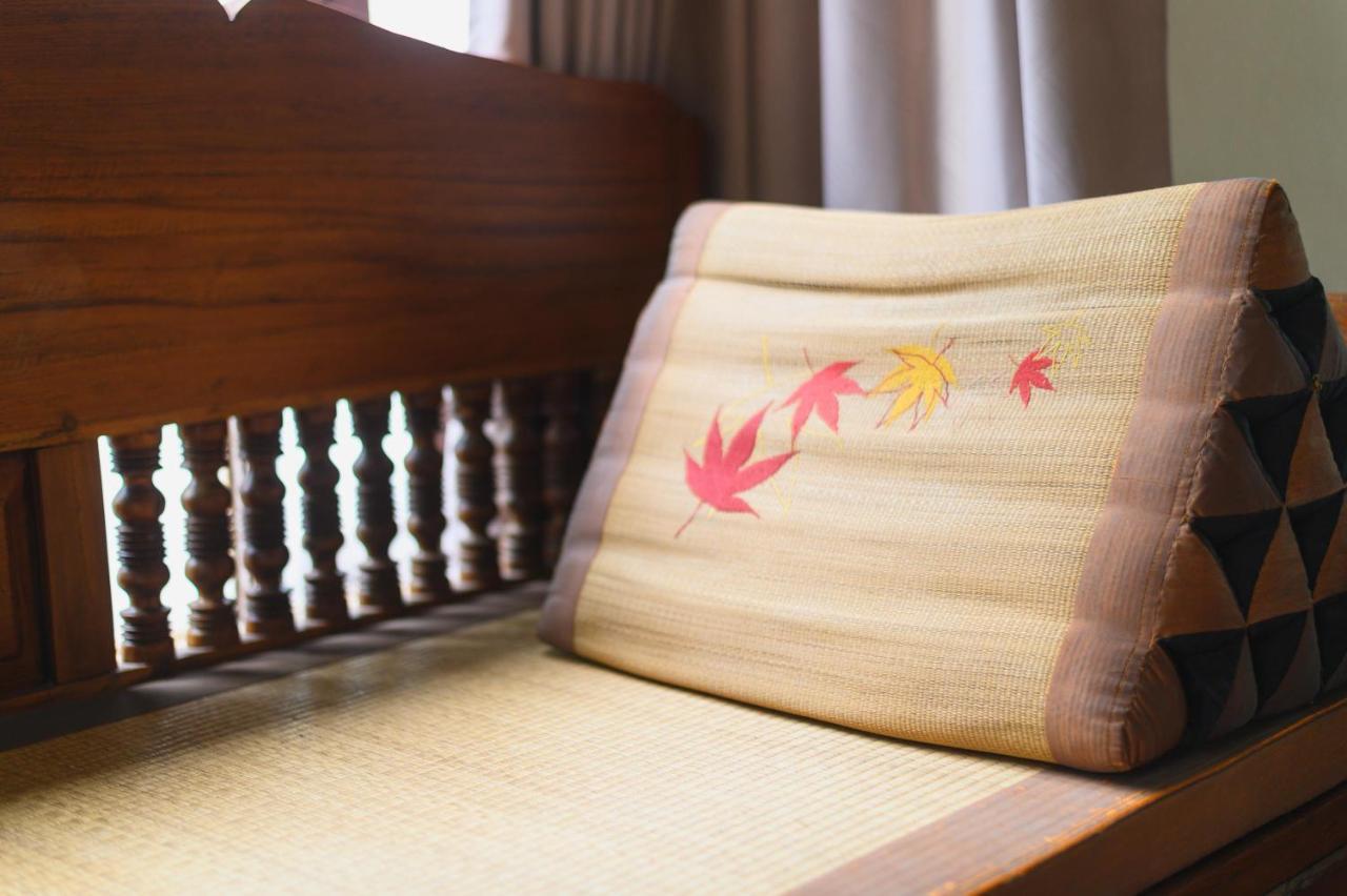 Royal Lanta & 4* Koh Lanta