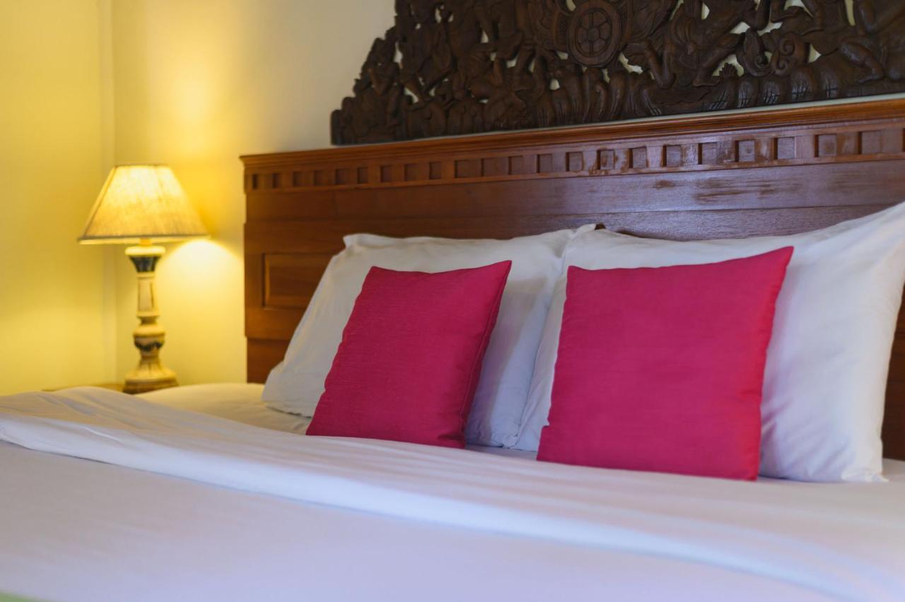 Resort Royal Lanta & 4*