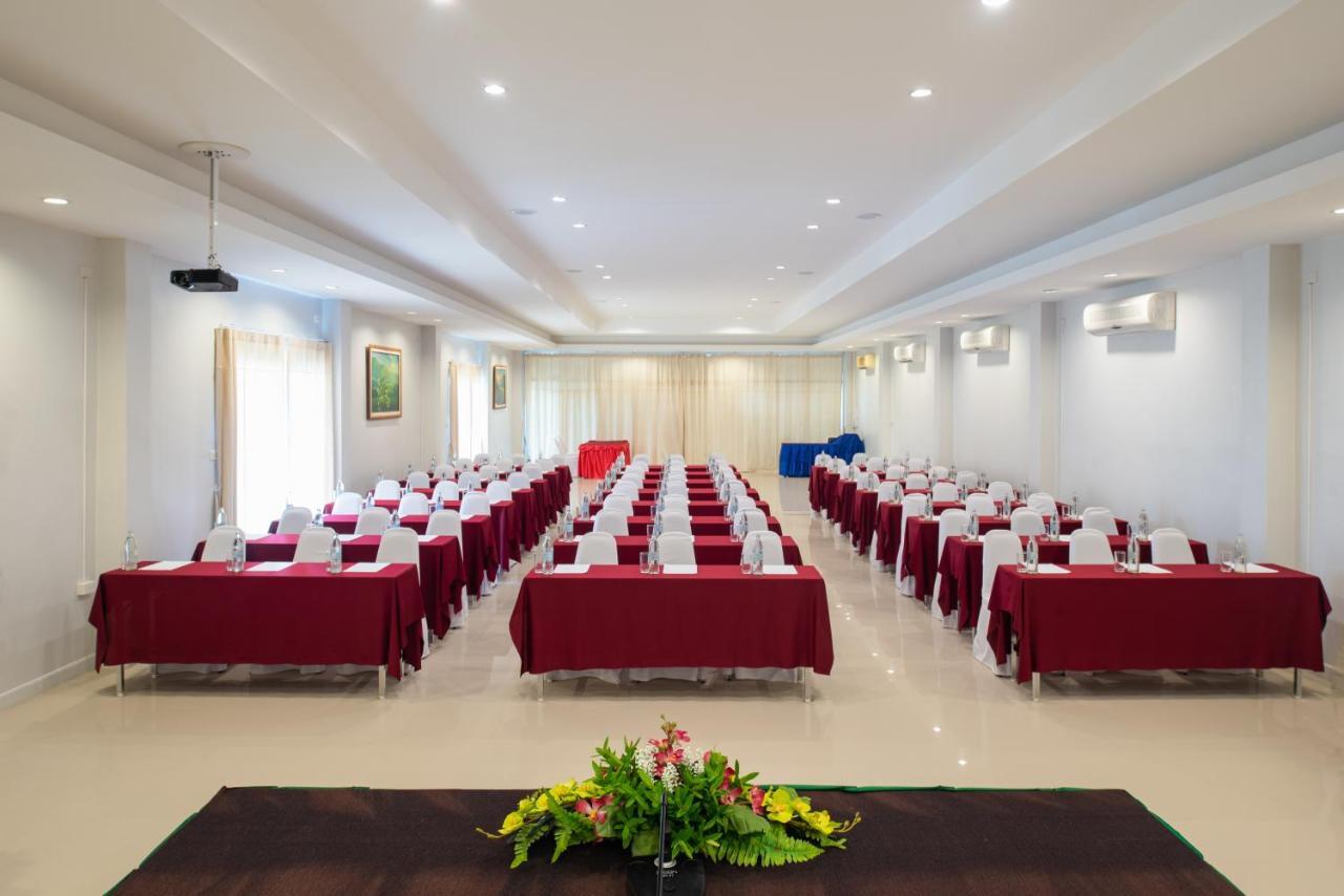 Royal Lanta & Resort Koh Lanta