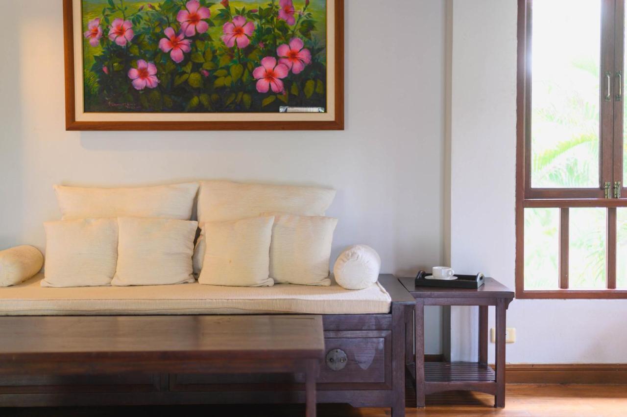 Royal Lanta & Resort Koh Lanta