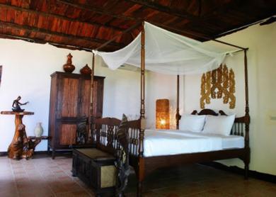 Andaman Bangtao Bay 4* Praia de Bang Tao