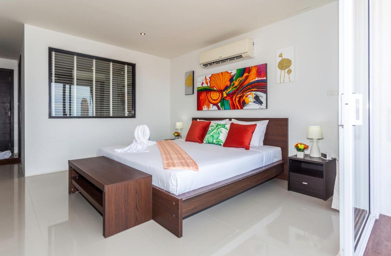 Apartamento Wazza's Apartment, Smart Tv And Fast Wi-fi *