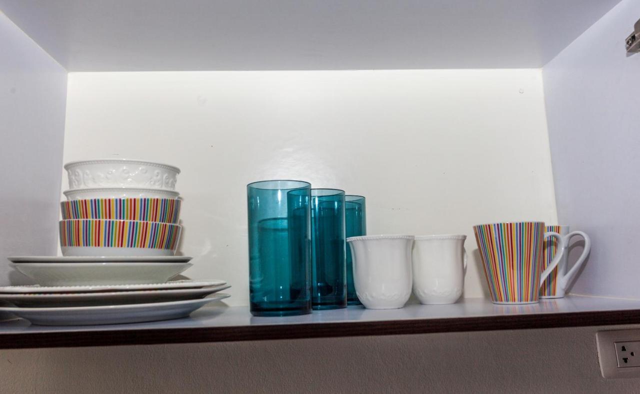 Apartamento Wazza's Apartment, Smart Tv And Fast Wi-fi *