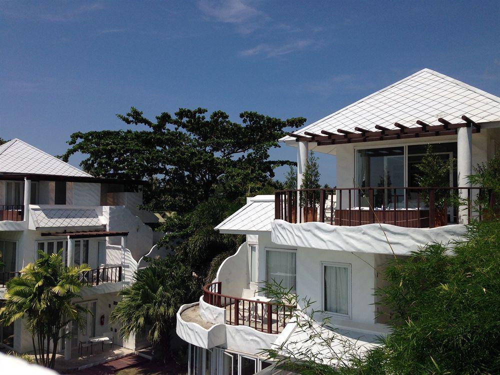 Nalinnadda Petite & Spa, Adults Only - Sha Extra