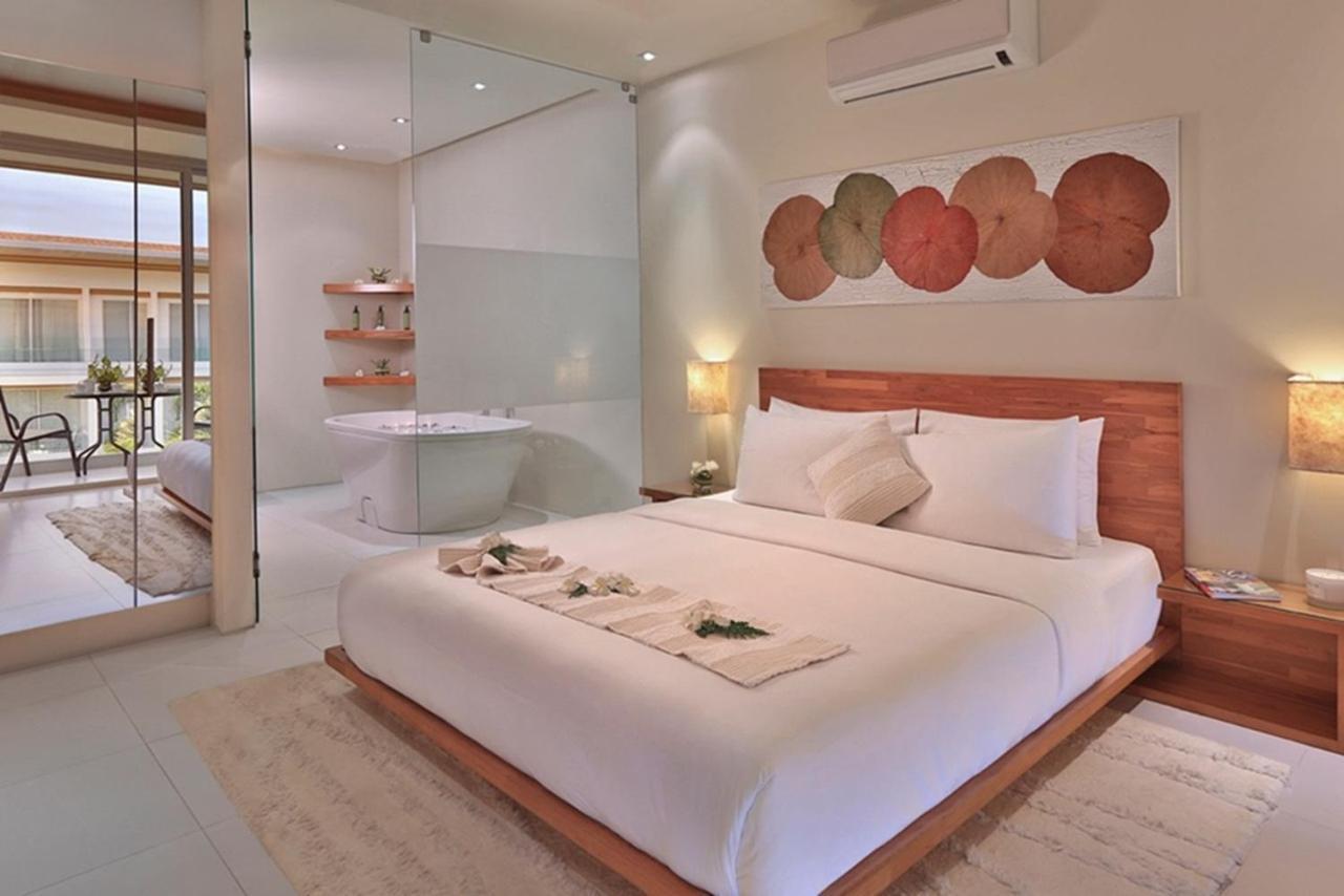 Chi Samui 4* Bophut