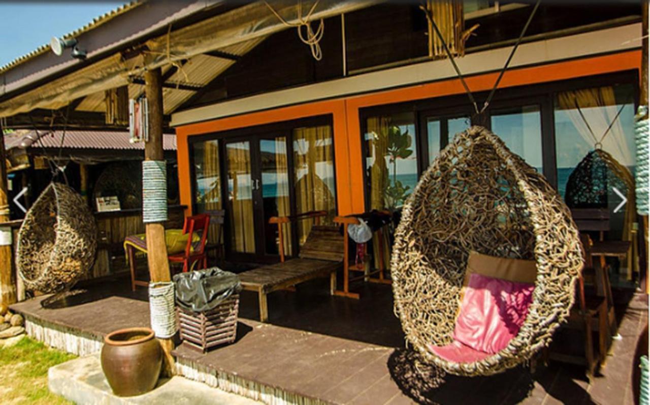 Horizon Koh-lanta Resort
