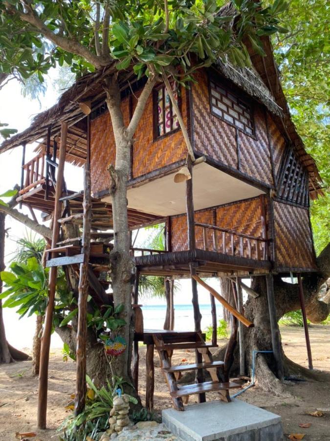 Resort Kohjum Freedom