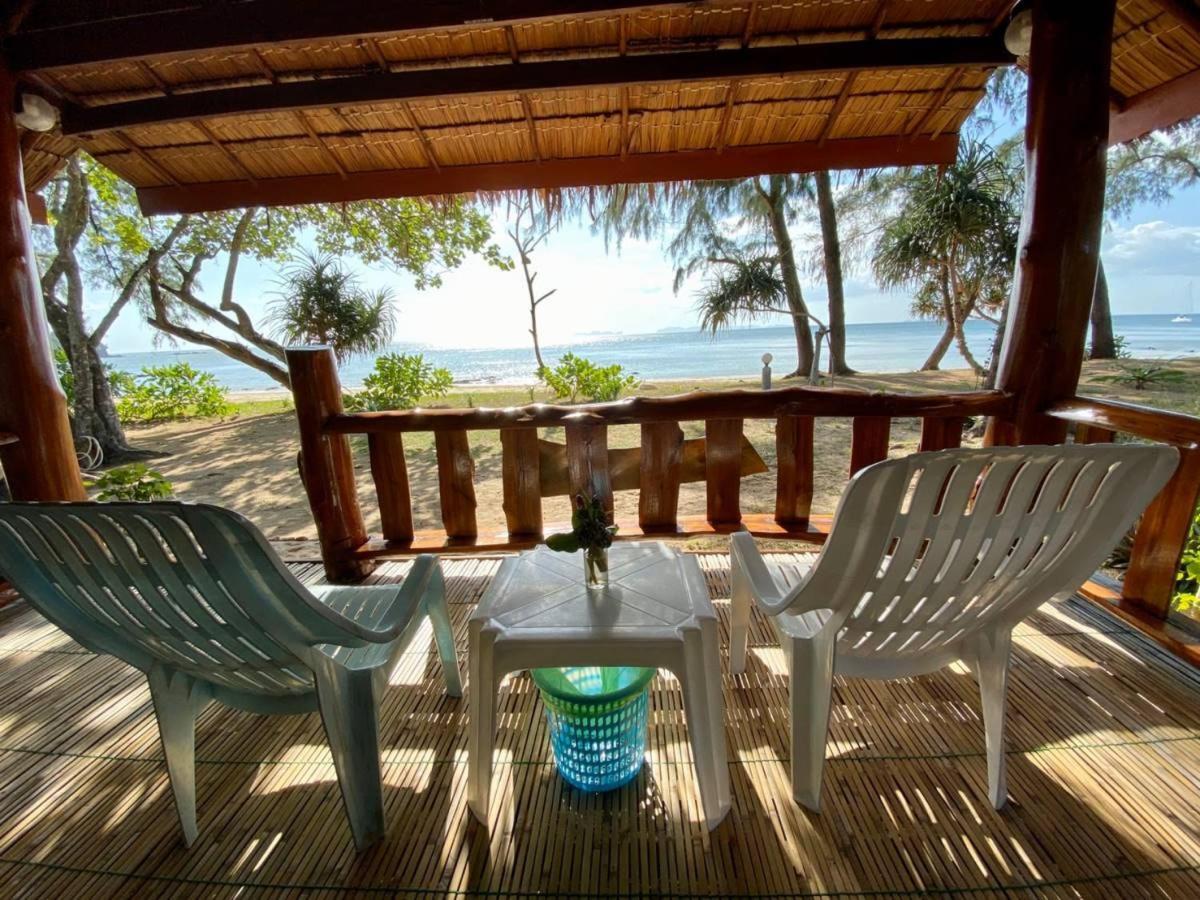 Resort Kohjum Freedom 3*